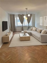 Photo 1. Apartment, vasagatan, Landskrona 