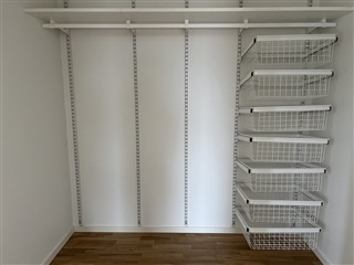 Photo 12. Apartment, Bäckby Torggata, Västerås 