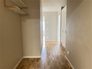 Photo 6. Apartment, Bäckby Torggata, Västerås 