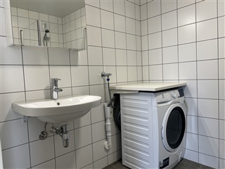 Photo 8. Apartment, Bäckby Torggata, Västerås 