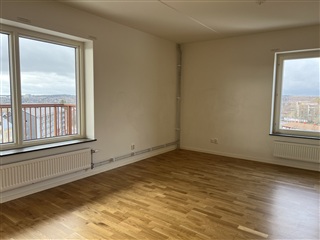 Photo 4. Apartment, Bäckby Torggata, Västerås 