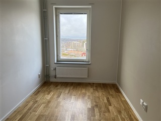 Photo 9. Apartment, Bäckby Torggata, Västerås 