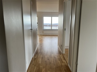 Photo 5. Apartment, Bäckby Torggata, Västerås 
