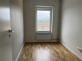 Photo 11. Apartment, Bäckby Torggata, Västerås 