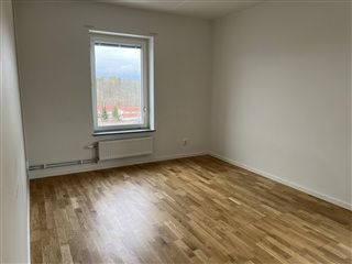 Photo 10. Apartment, Bäckby Torggata, Västerås 