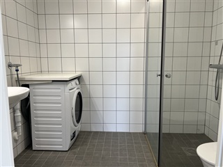 Photo 7. Apartment, Bäckby Torggata, Västerås 