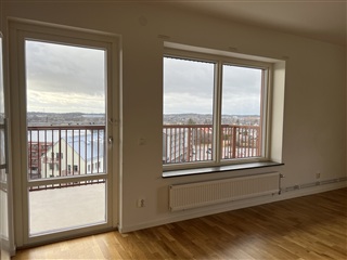 Photo 3. Apartment, Bäckby Torggata, Västerås 