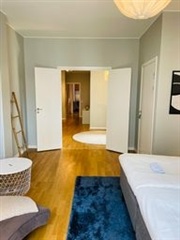 Bild 14. Lägenhet, , Stockholm 