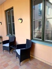 Bild 13. Lägenhet, , Stockholm 