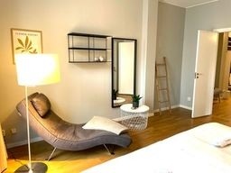 Bild 15. Lägenhet, , Stockholm 