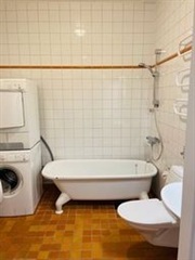 Bild 17. Lägenhet, , Stockholm 