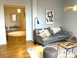 Bild 10. Lägenhet, , Stockholm 