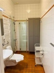 Bild 7. Lägenhet, , Stockholm 