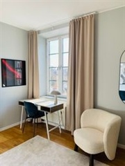 Bild 16. Lägenhet, , Stockholm 