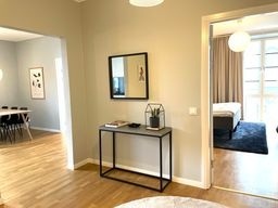 Bild 20. Lägenhet, , Stockholm 
