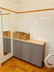 Bild 12. Lägenhet, , Stockholm 