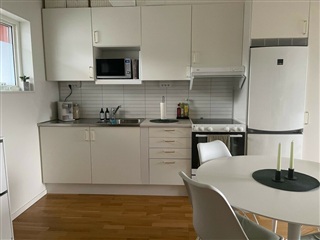 Photo 1. Apartment, Småbrukets backe, Huddinge 