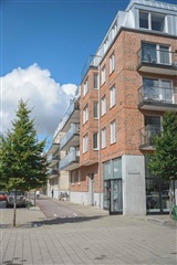 Photo 1. Apartment, Slöjdgatan, Linköping 