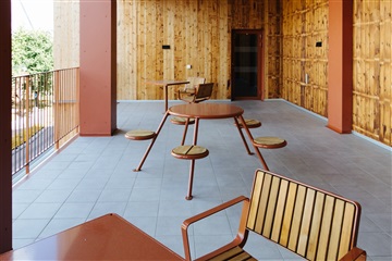 Bild 15. Lägenhet, kopparbergsvägen, Västerås 