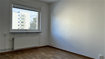 Bild 7. Lägenhet, Karlavagnsgatan, Västerås 