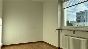 Bild 8. Lägenhet, Karlavagnsgatan, Västerås 