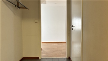 Bild 3. Lägenhet, Karlavagnsgatan, Västerås 