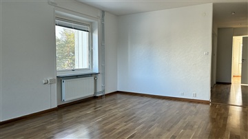 Bild 5. Lägenhet, Karlavagnsgatan, Västerås 