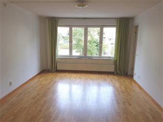 Bild 3. Lägenhet, , Stockholm 