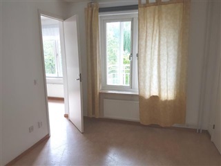 Bild 4. Lägenhet, , Stockholm 