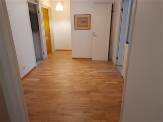 Bild 7. Lägenhet, , Stockholm 
