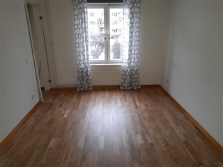 Bild 8. Lägenhet, , Stockholm 