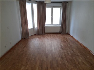Bild 9. Lägenhet, , Stockholm 