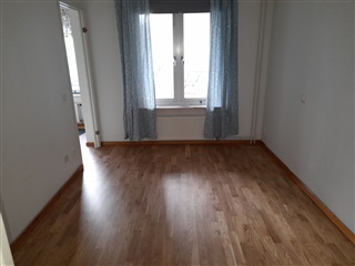 Bild 10. Lägenhet, , Stockholm 