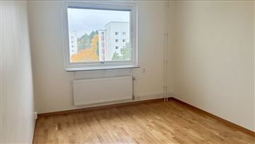 Photo 5. Apartment, Karlavagnsgatan, Västerås 