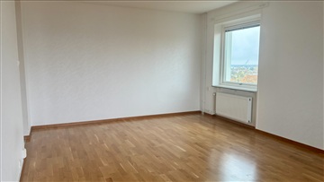 Photo 2. Apartment, Karlavagnsgatan, Västerås 