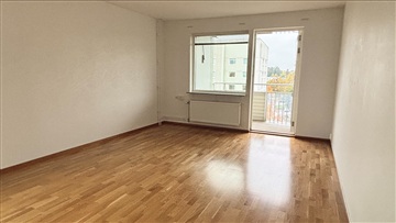 Photo 3. Apartment, Karlavagnsgatan, Västerås 