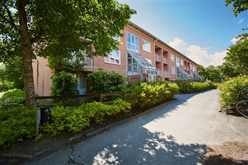 Photo 2. Apartment, Högloftsvägen, Västerås 