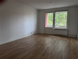 Bild 5. Lägenhet, Högloftsvägen, Västerås 