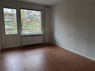Bild 4. Lägenhet, Högloftsvägen, Västerås 