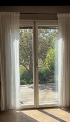 Photo 1. Room, Skolvägen, Lidingö 