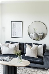 Photo 1. Apartment, Grepgatan, Helsingborg 