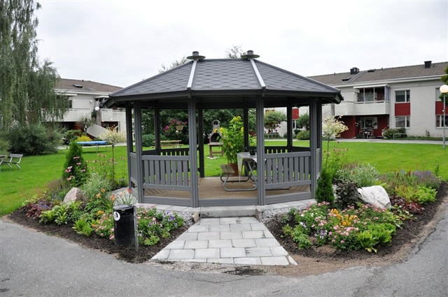 Hyrenbostad telefonnummer