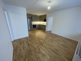 Photo 1. Apartment, Generalsgatan, Järfälla 
