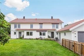 Photo 1. Apartment, Fjällvindsvägen, Partille 