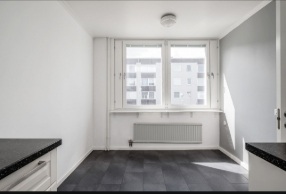 Photo 1. Apartment, Heimdalsgatan, Märsta
