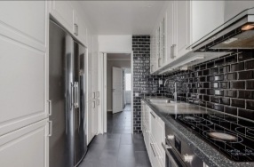 Photo 1. Apartment, Heimdalsgatan, Märsta 