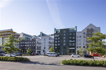 Photo 1. Apartment, Gamla Kronvägen, Partille 