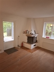 Bild 1. Hus/villa, Kocktorpsvägen, Saltsjö-Boo 