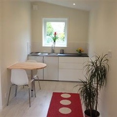 Photo 1. Room, Wättnegatan, Mölndal 