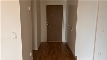 Photo 6. Apartment, Rubingatan, Västerås 